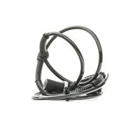 TOPRAN 115 251 Capteur ABS