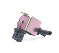 TOPRAN 115 269 Électrovanne de turbo