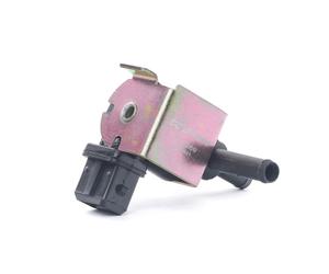 TOPRAN 115 269 Électrovanne de turbo