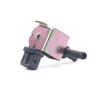 TOPRAN 115 269 soupape de commutation- turbocompresseur