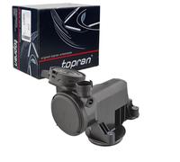 TOPRAN Vanne 115 405, ventilation du carter