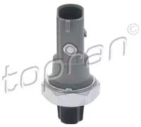 TOPRAN 115 513 Capteur de pression d'huile