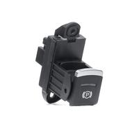 TOPRAN 115 577 Interrupteur, commande de frein de stationnement