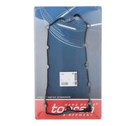 Topran Joint de cache-culbuteurs 115 585