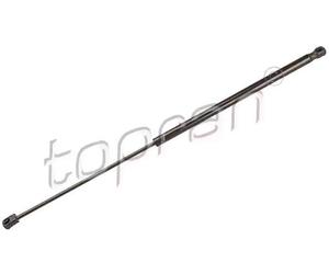 TOPRAN 115 722 Vérin de capot