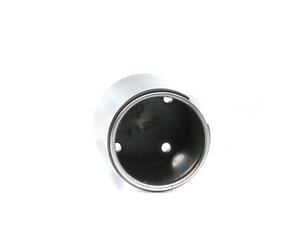 TOPRAN 115 766 Pilon, Pompe à haute pression