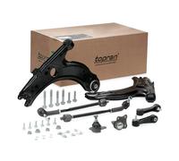 TOPRAN 115 798 Kit bras de suspension