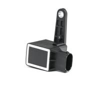 TOPRAN 115 826 Capteur, lumière xénon (correcteur de portée)