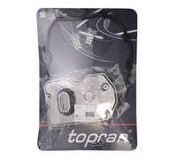 TOPRAN 115 998 Kit de filtre hydraulique boîte automatique