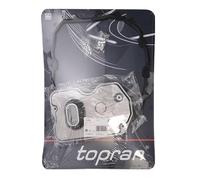 TOPRAN 115 998 Kit de filtre hydraulique pour boîte automatique