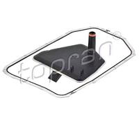 TOPRAN 116 003 Kit de filtre hydraulique pour boîte automatique