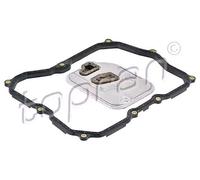 TOPRAN 116 005 Kit de filtre hydraulique, boîte automatique