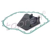 TOPRAN 116 009 Kit de filtre hydraulique pour boîte automatique