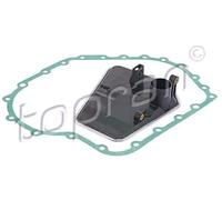 TOPRAN 116 010 Kit de filtre hydraulique pour boîte automatique