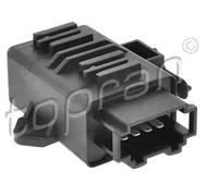 Adena Various Electrical Parts