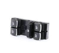 TOPRAN 116 032 Bouton de lève-vitre