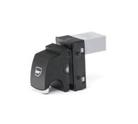 TOPRAN 116 033 Bouton de lève-vitre