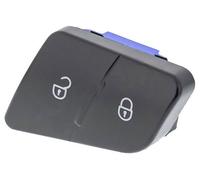 TOPRAN 116 034 Interrupteur, verrouillage des portières