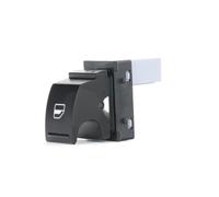 TOPRAN 116 047 Bouton de lève-vitre