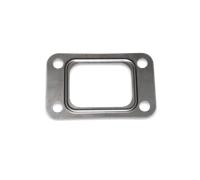 TOPRAN 116 082 Joint de turbo