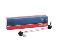 TOPRAN 116 098 Biellette de barre stabilisatrice