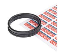 TOPRAN 116 126 Joint d'étanchéité, palpeur de réservoir