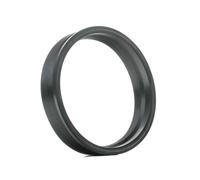 TOPRAN 116 127 Joint d'étanchéité, palpeur de réservoir