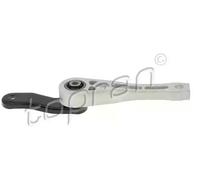 TOPRAN 116 129 Support moteur