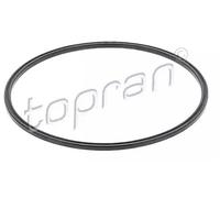 TOPRAN 116 151 Joint d'étanchéité, pompe à carburant