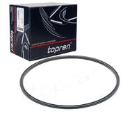 TOPRAN 116 151 Joint d'étanchéité pompe à carburant Compatible avec AUDI A4 B8 Avant 8K5 A6 C6 Avant 4F5 A5 B8 Coupé 8T3 A5 B8 Sportback 8TA A4 B8 Berline 8K2