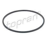 TOPRAN 116 151 Joint, Unité D'Envoi De Carburant Pour AUDI