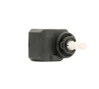 TOPRAN 116 178 Correcteur, portée lumineuse