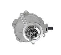 TOPRAN 116 187 Pompe à vide de freinage