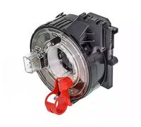 TOPRAN 116 190 Ressort tournant, Airbag