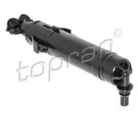 TOPRAN 116 196 Gicleur de lave-phare