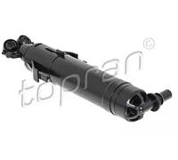 TOPRAN 116 197 Gicleur de lave-phare