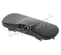 TOPRAN 116 200 Jet De Liquide De Lave-Glace, Nettoyage De Fenêtre Pour AUDI, VW