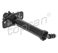 TOPRAN 116 202 Gicleur de lave-phare