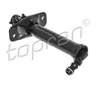 TOPRAN 116 203 Gicleur de lave-phare