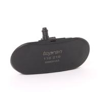 TOPRAN 116 219 Gicleur de lave-glace