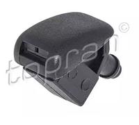 TOPRAN 116 221 Gicleur de lave-glace