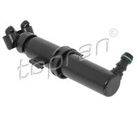 TOPRAN 116 230 Gicleur de lave-phare