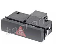 TOPRAN 116 242 Bouton warning