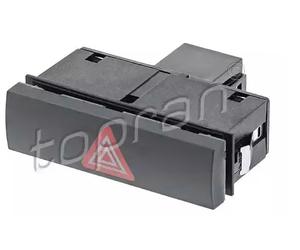 TOPRAN 116 242 Bouton warning