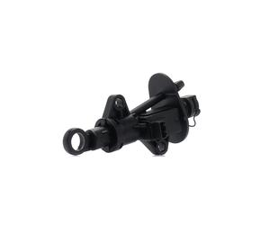 TOPRAN 116 261 Cylindre émetteur d'embrayage