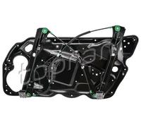 TOPRAN 116 294 Lève-vitre