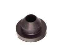 Topran Joint 116 299 – réservoir/pompe d'eau d'essuyage