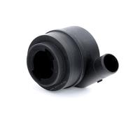 TOPRAN 116 348 Soupape, dégazage du carter