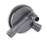 TOPRAN 116 429 Soupape, dégazage du carter