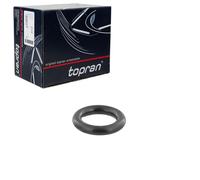 TOPRAN 116 453 Joint radiateur d'huile